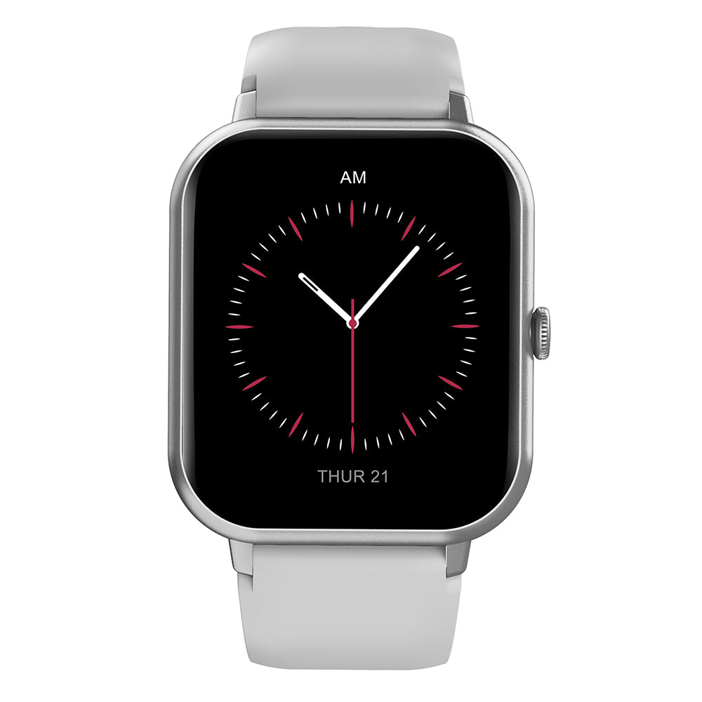 smart watch smart watch